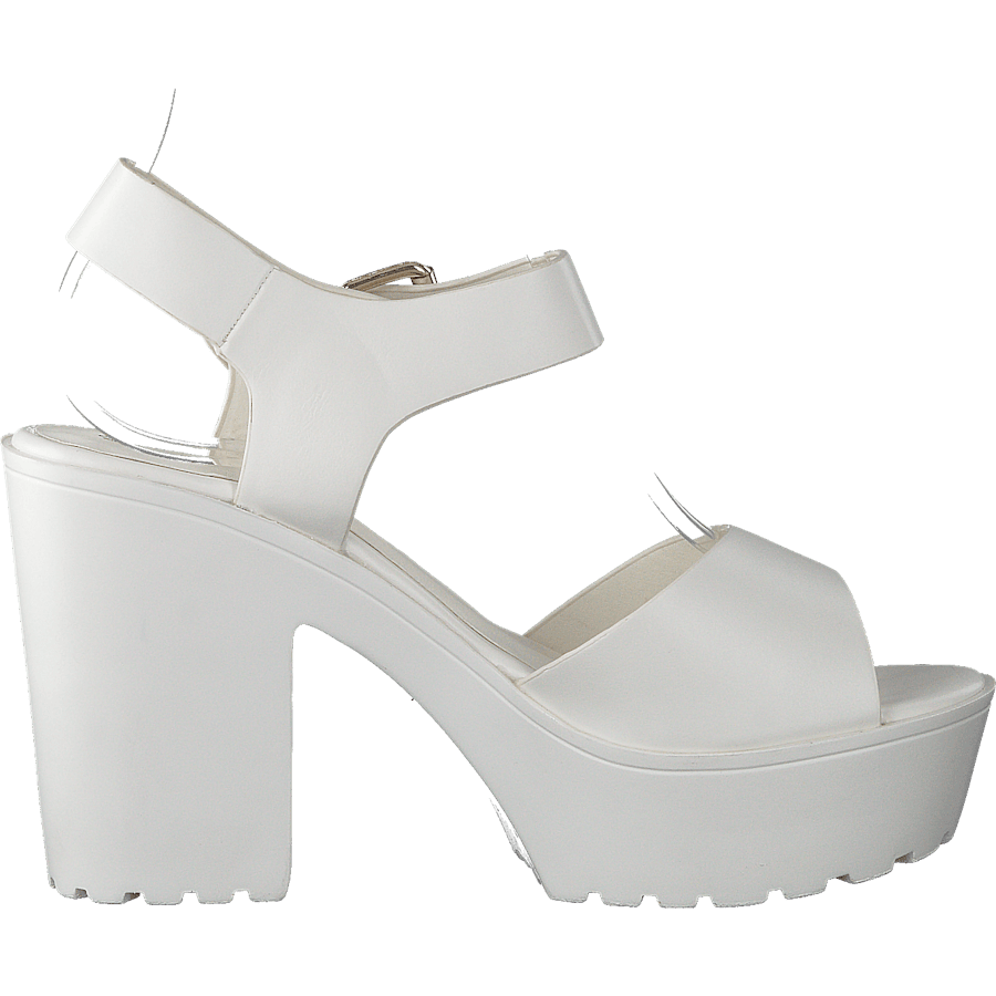 97-29500 White