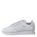 Haven Ftwr White/Copper Flat-Sld