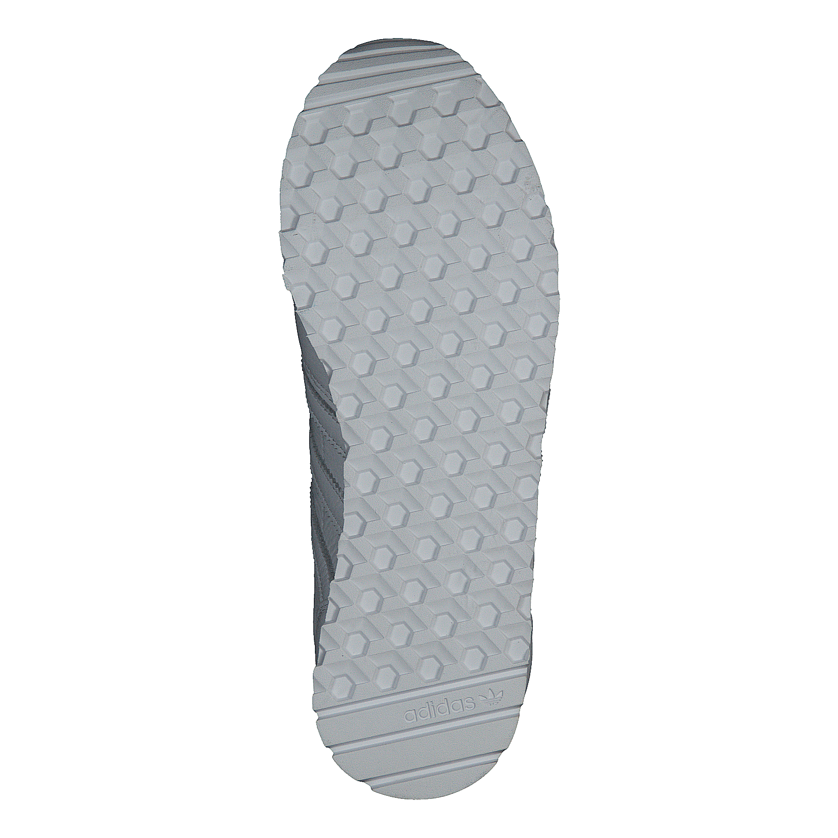 Haven Ftwr White/Copper Flat-Sld