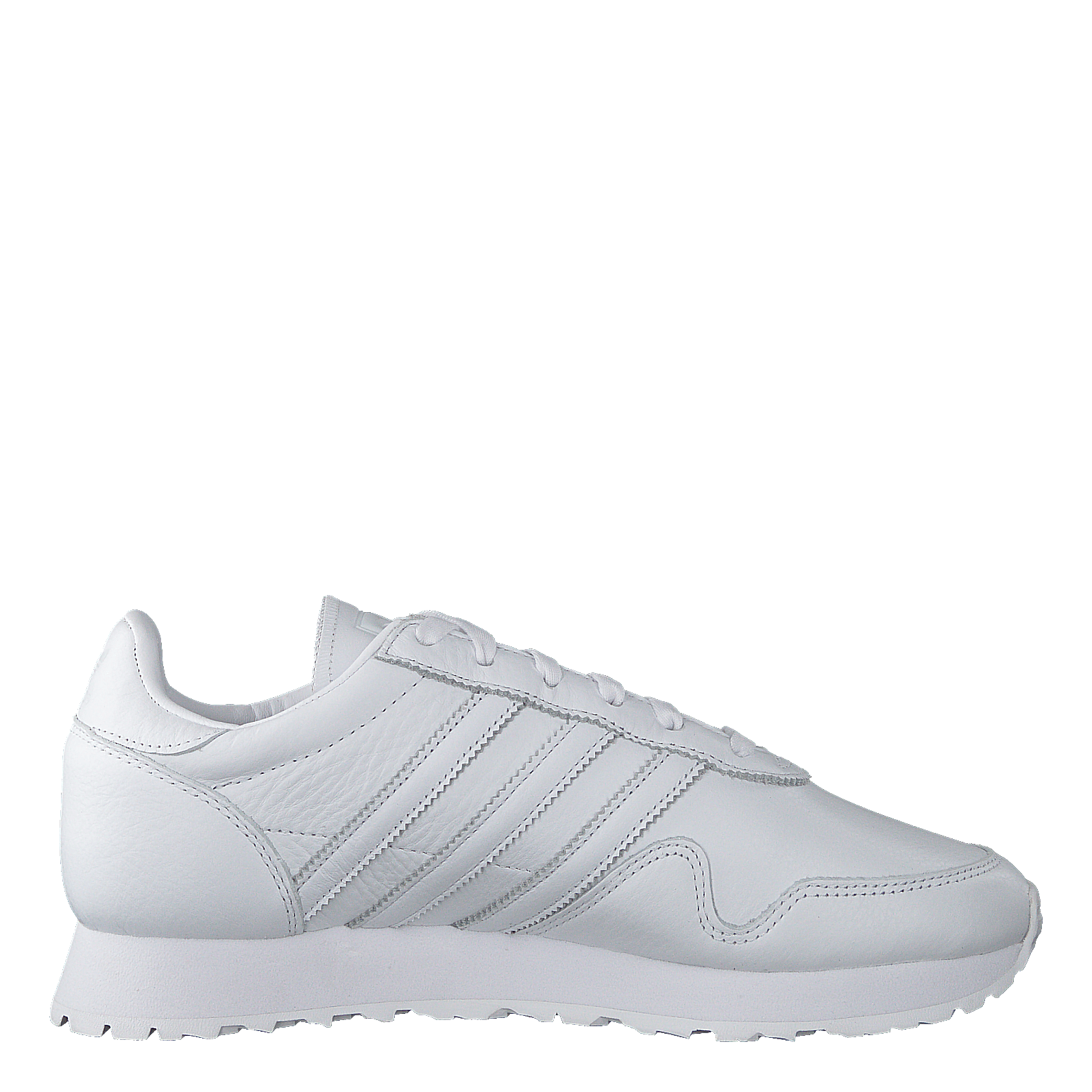 Haven Ftwr White/Copper Flat-Sld