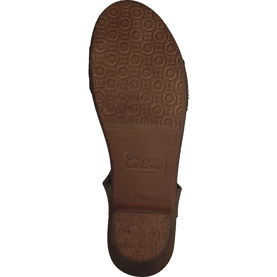 Sara Soft Taupe