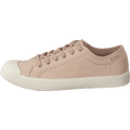 Pallaphoenix Og Cvs Rose Dust