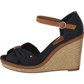 Elena Midnight