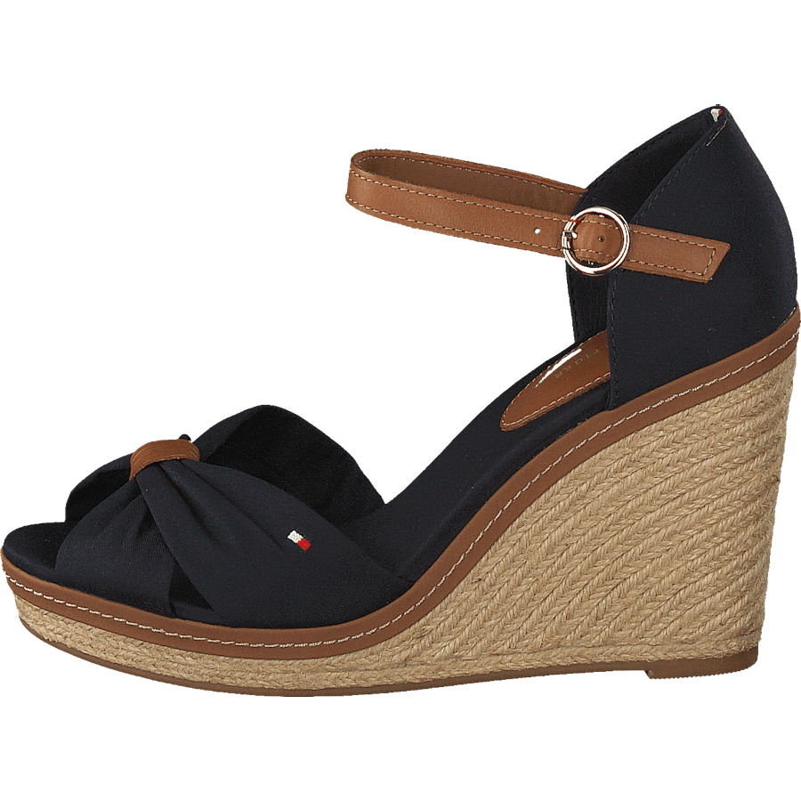 Elena Midnight