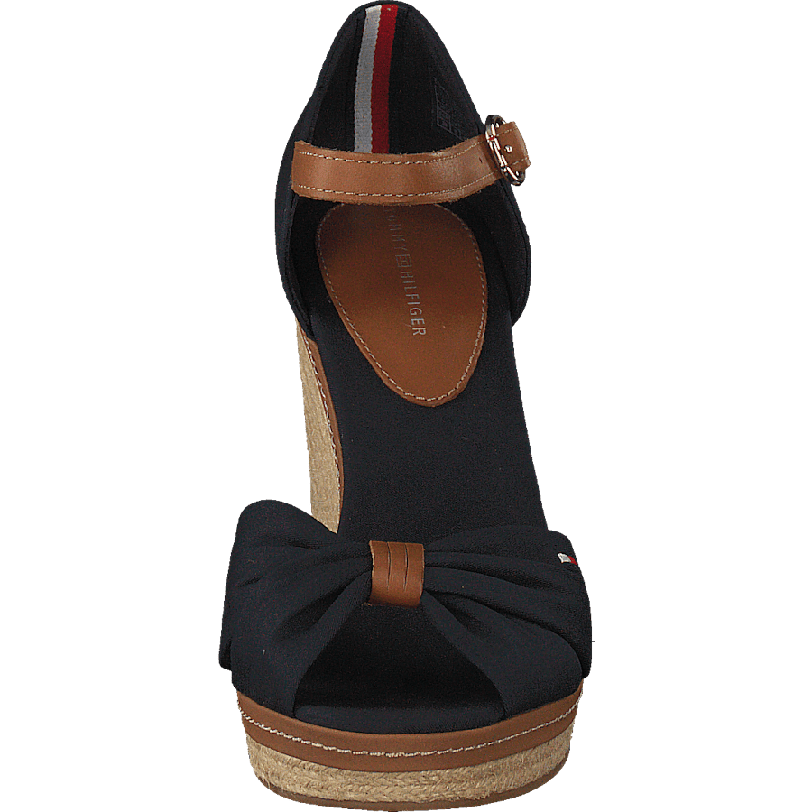 Elena Midnight