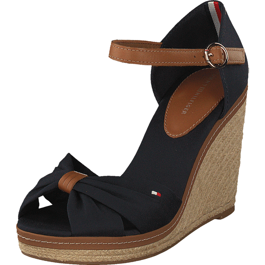 Elena Midnight