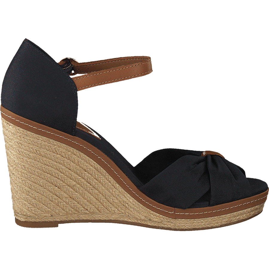 Elena Midnight