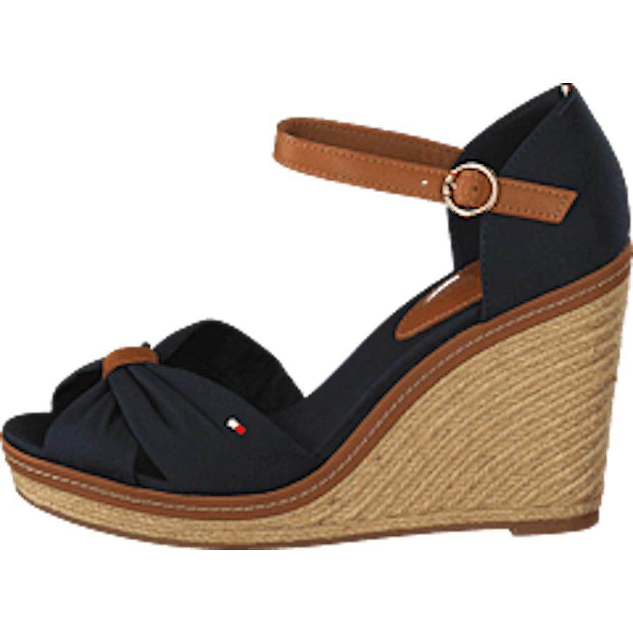 Elena Midnight