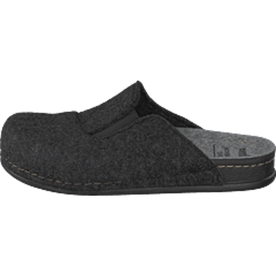 Pegasus Black