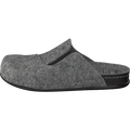 Pegasus Grey