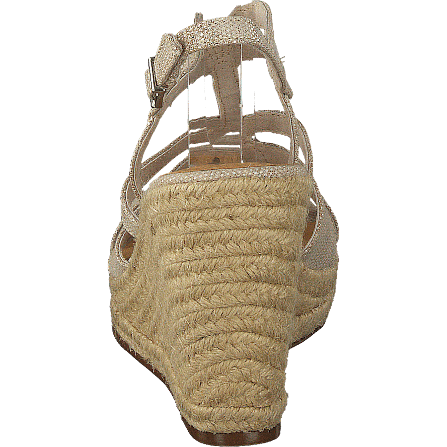 28374-454 Ivory Structure