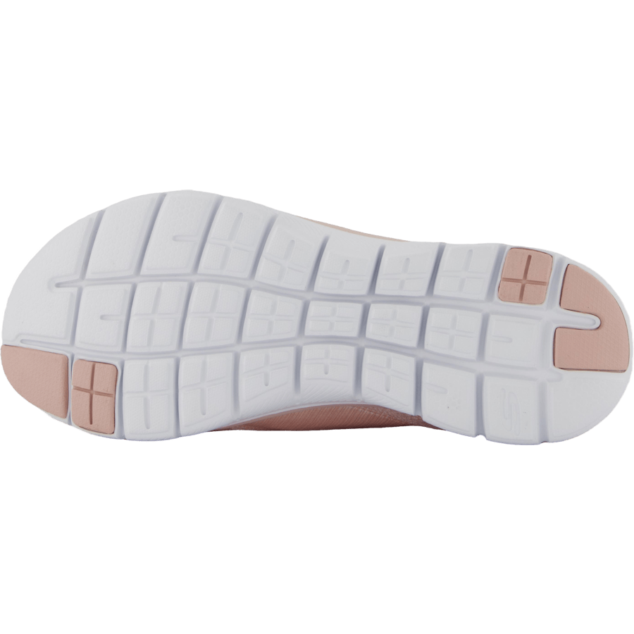 Flex Appeal 2.0 Ltpk