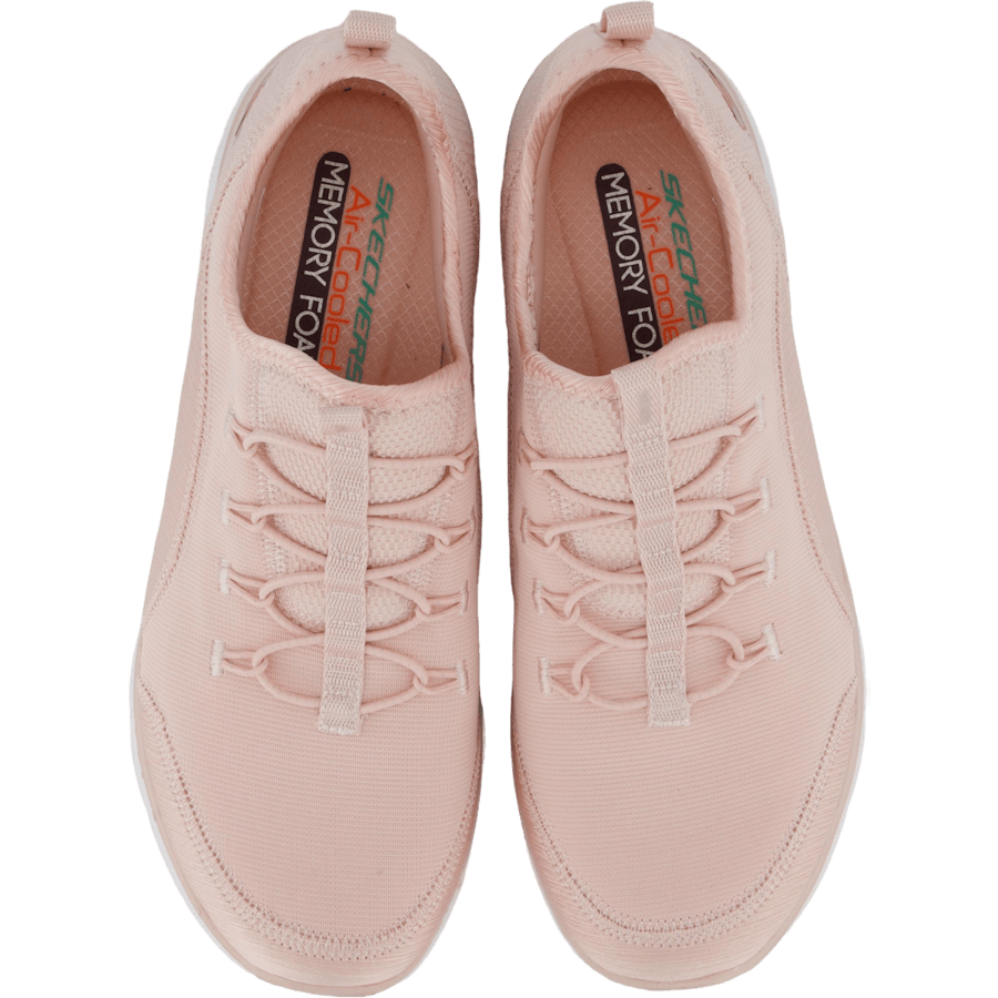 Flex Appeal 2.0 Ltpk