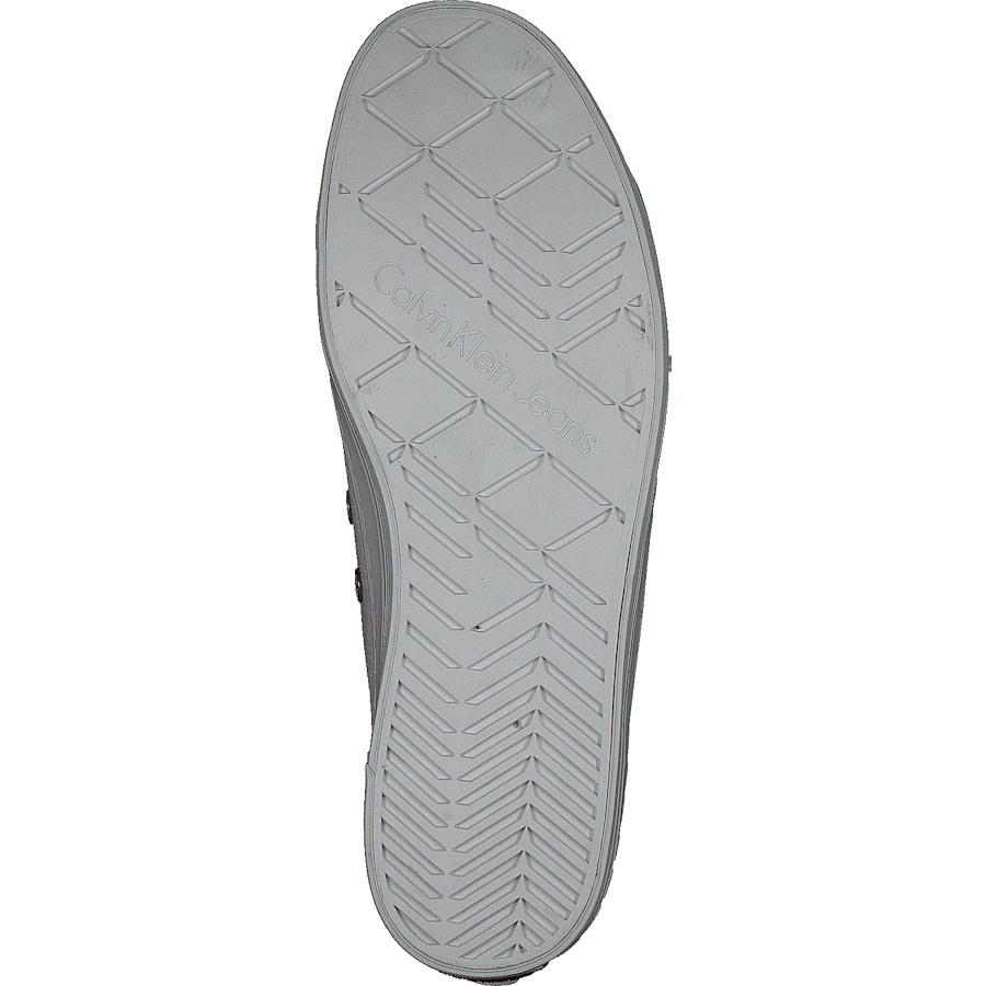 Zolah White