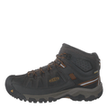 Targhee III Mid Wp Black Olive/golden Brown