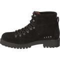 Chris Boots Black