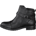 495-2067 Warm Lining Black