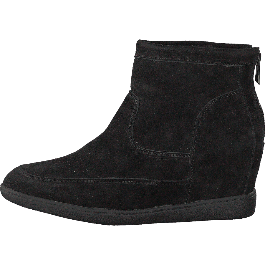 71-45301 Black