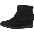 71-45301 Black