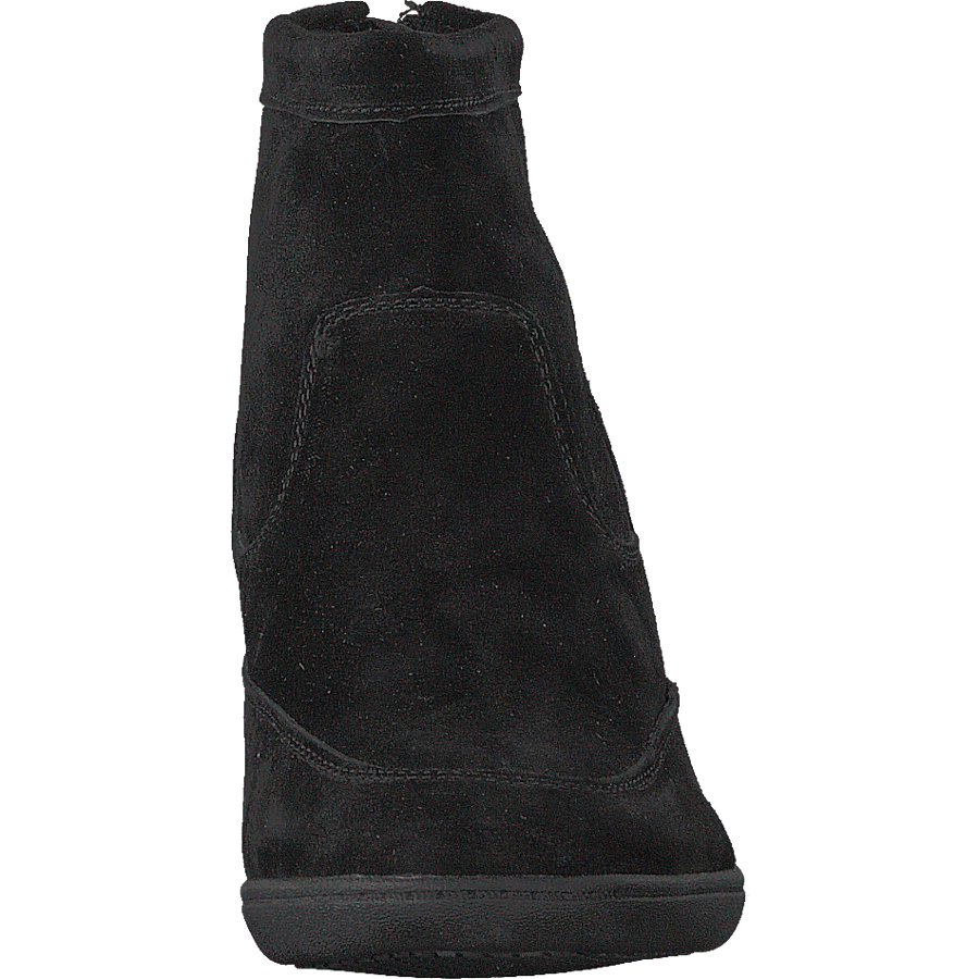 71-45301 Black