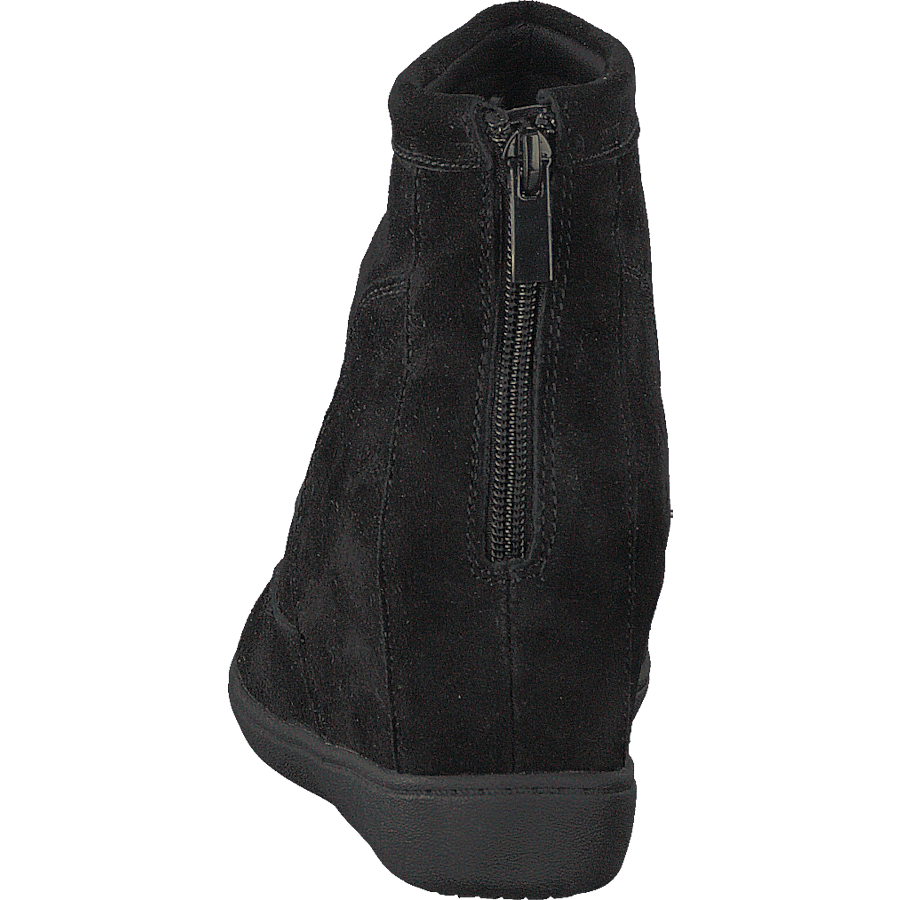 71-45301 Black