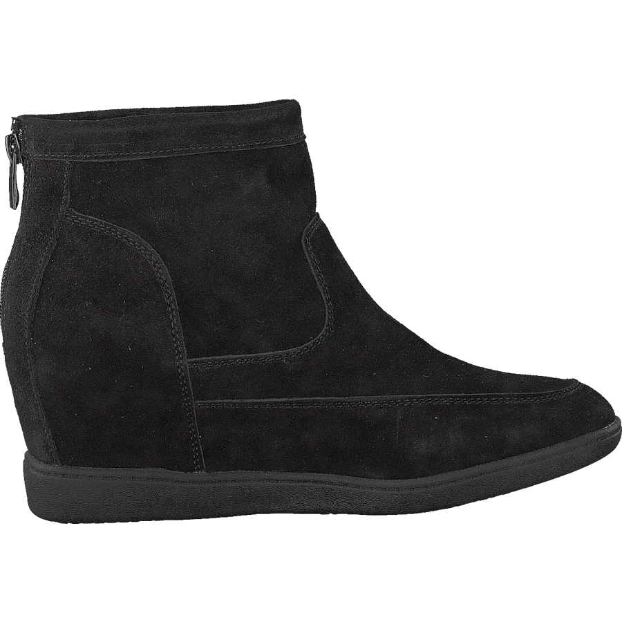 71-45301 Black