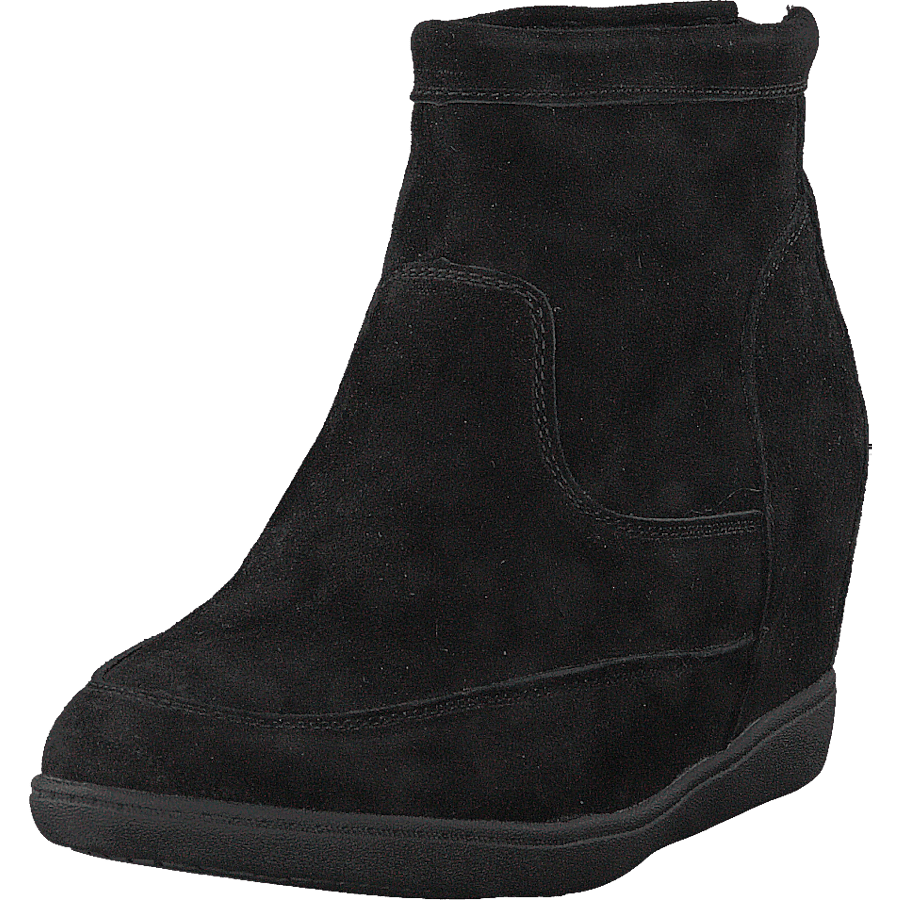 71-45301 Black