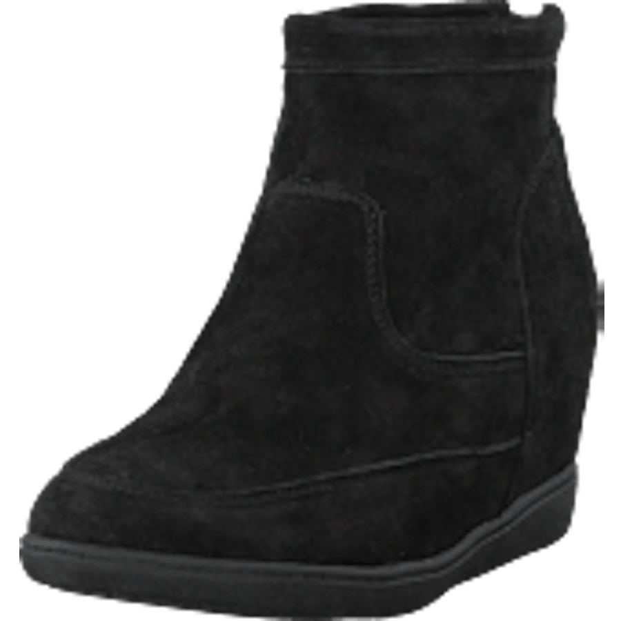 71-45301 Black