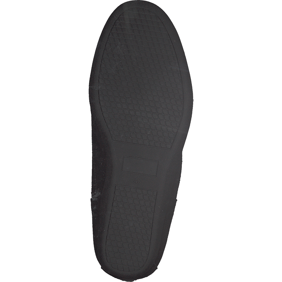 71-45301 Black