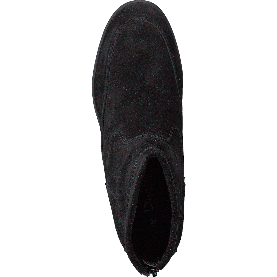 71-45301 Black