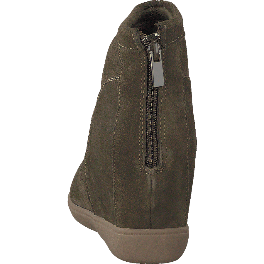 71-45301 Khaki