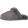 Nancy Light Grey