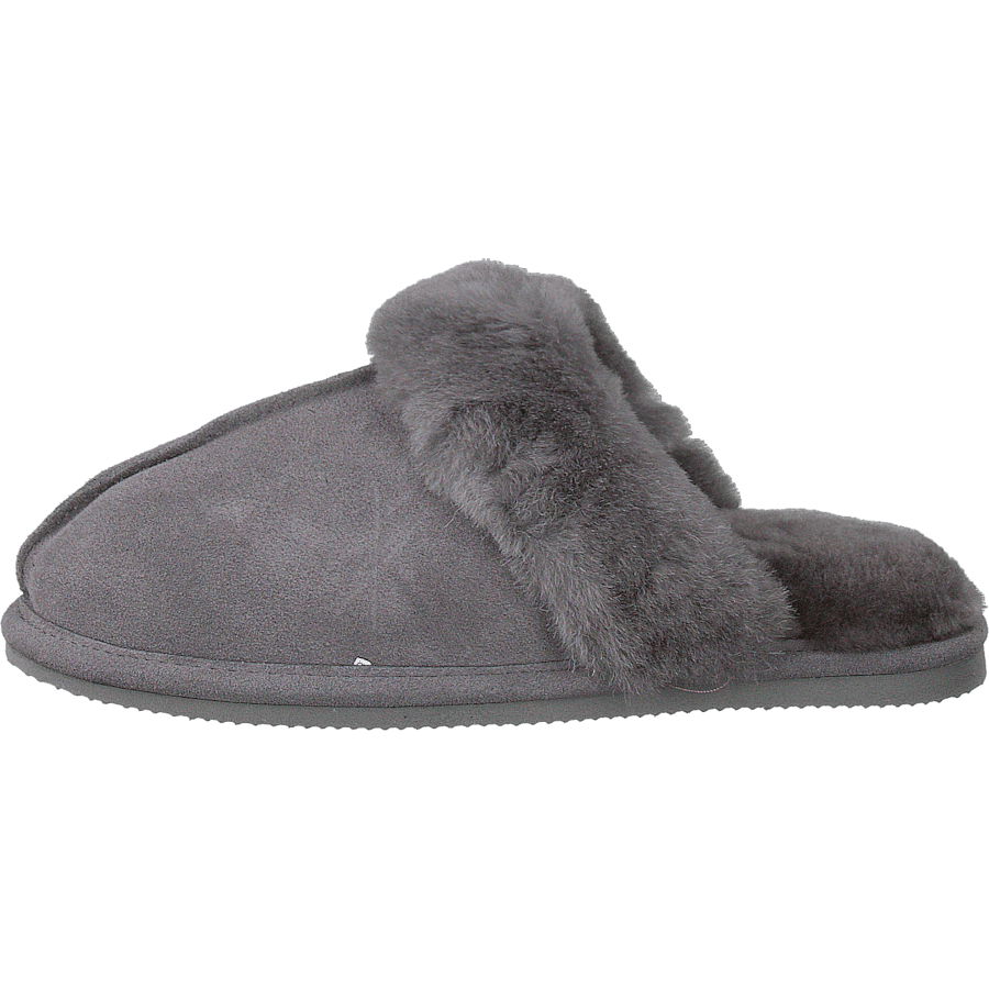 Nancy Light Grey