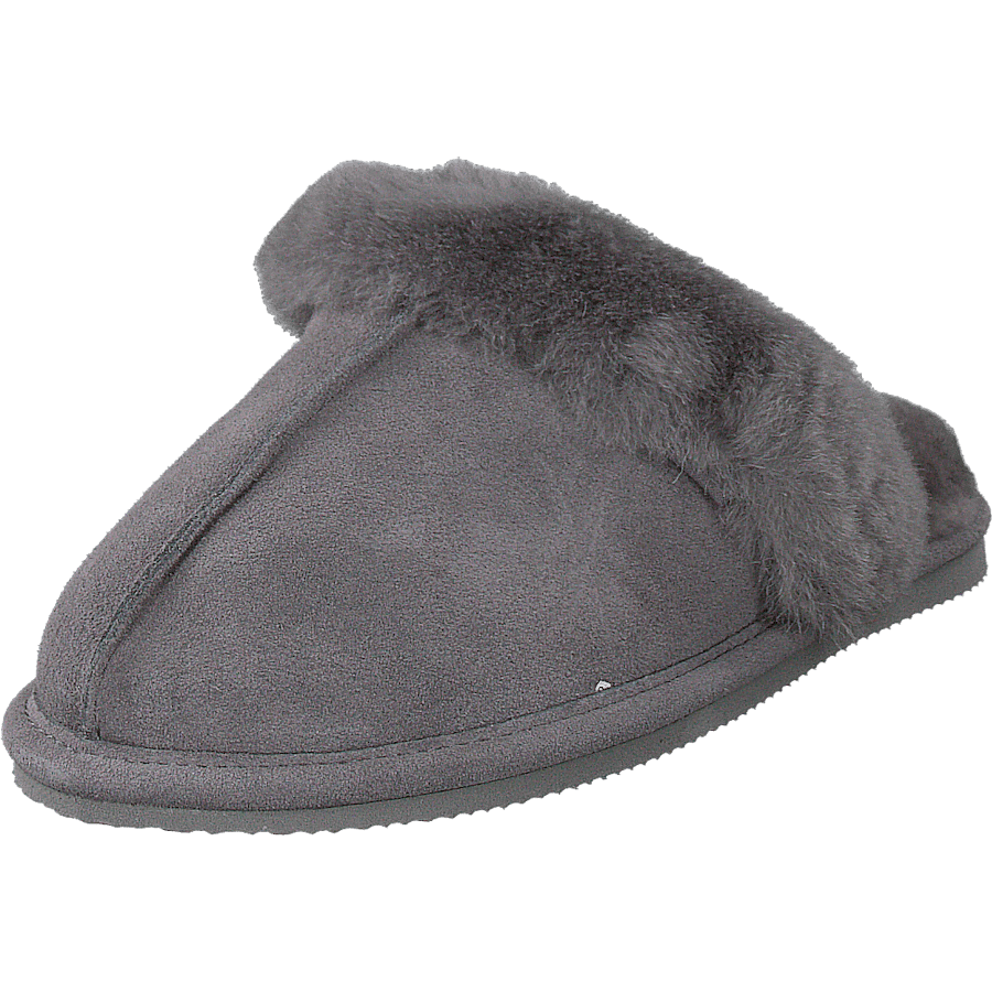 Nancy Light Grey
