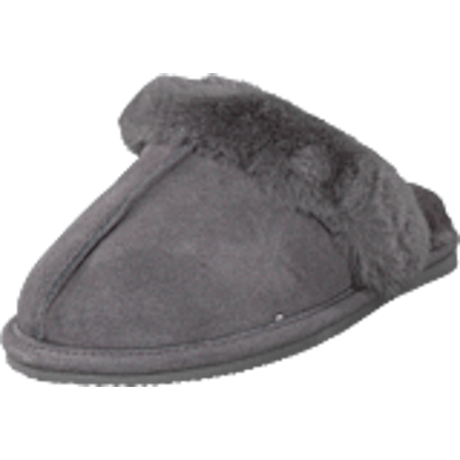 Nancy Light Grey