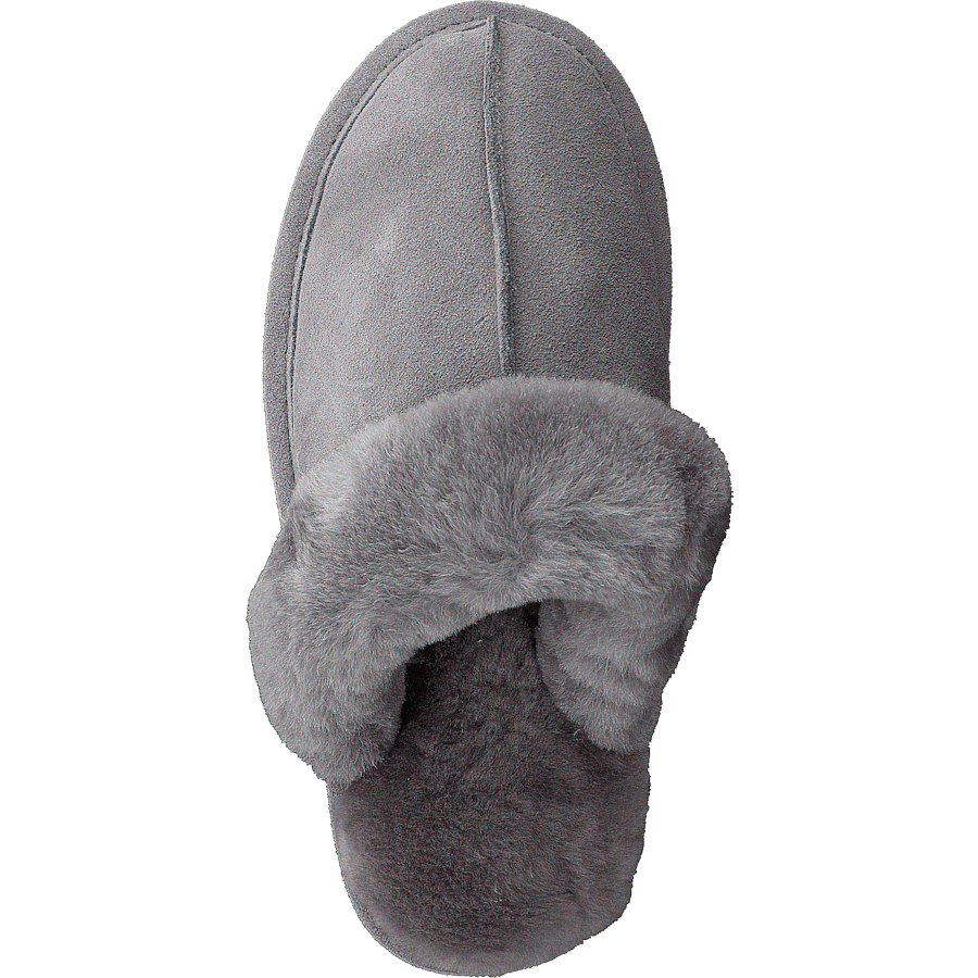 Nancy Light Grey