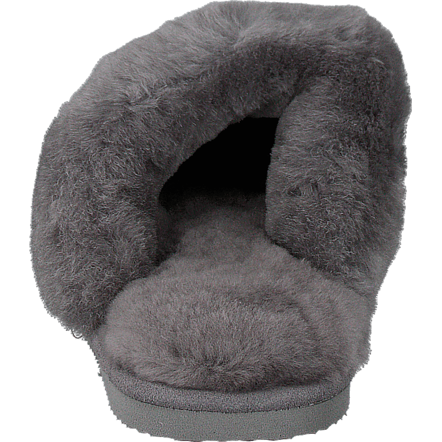 Nancy Light Grey