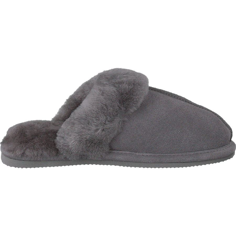 Nancy Light Grey