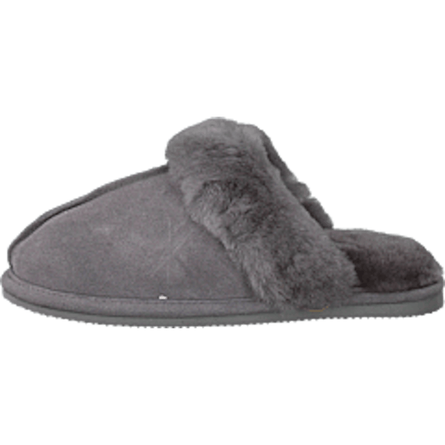 Nancy Light Grey