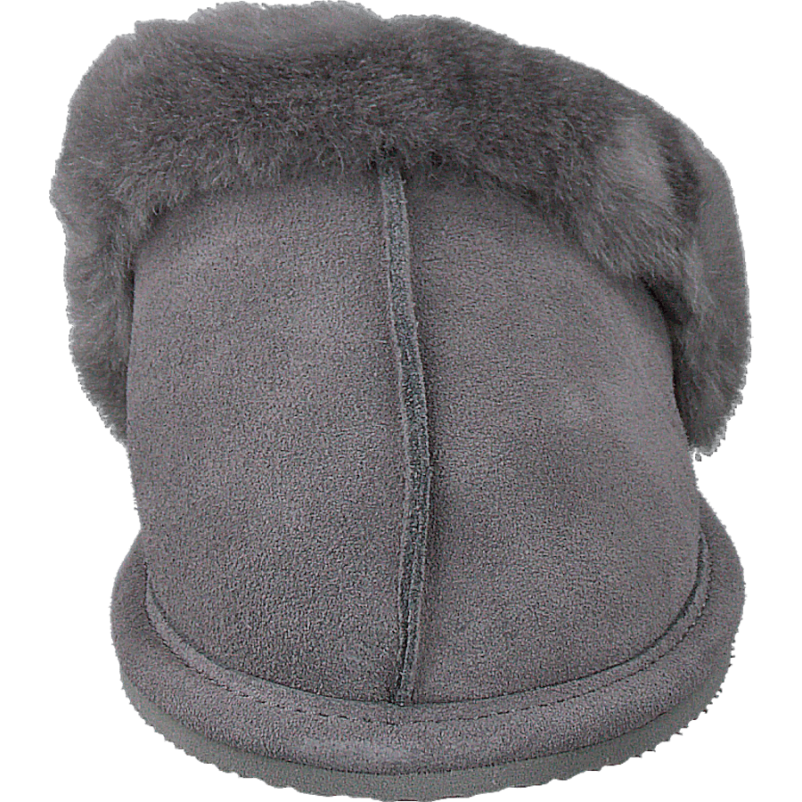 Nancy Light Grey