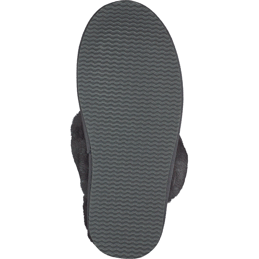 Nancy Light Grey