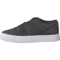 Workout Lo Fvs Txt Coal/white