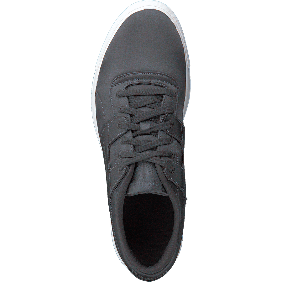 Workout Lo Fvs Txt Coal/white