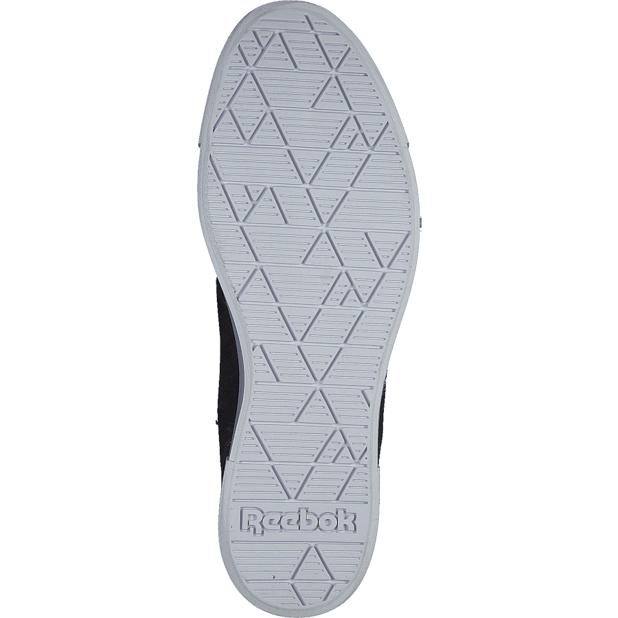 Workout Lo Fvs Txt Coal/white