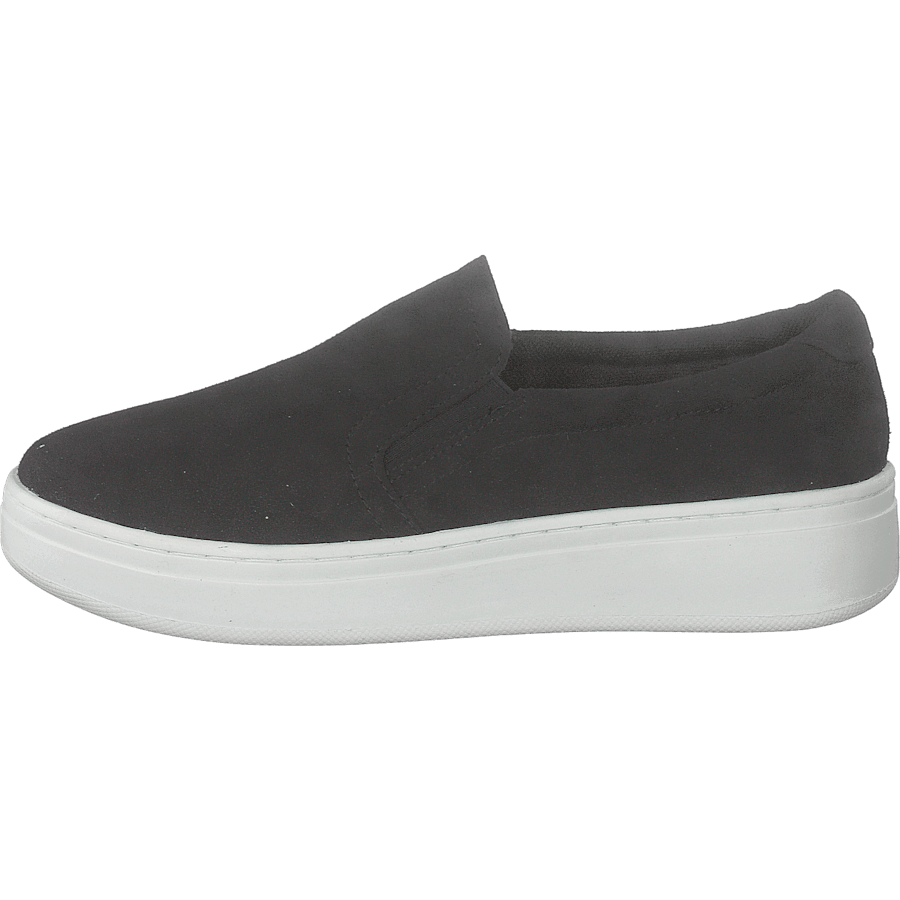 73-52209 Black