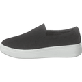 73-52209 Black