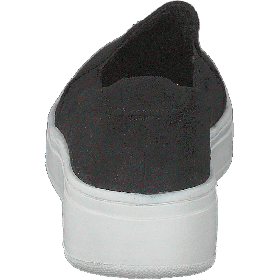 73-52209 Black