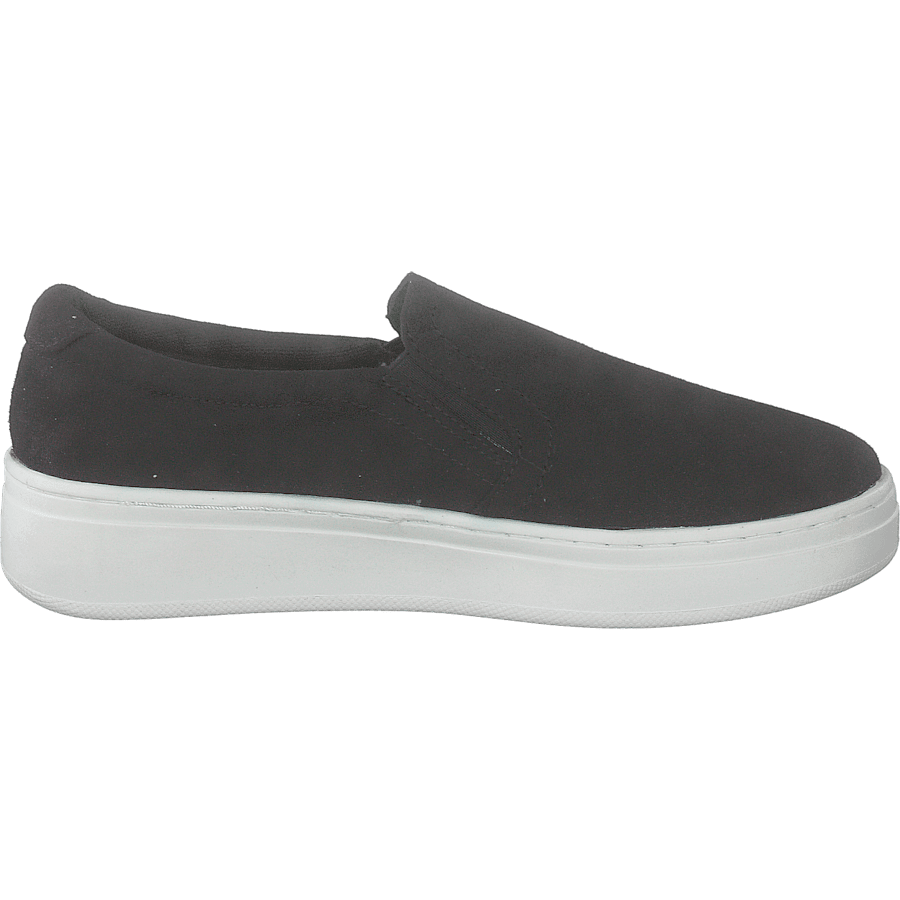 73-52209 Black