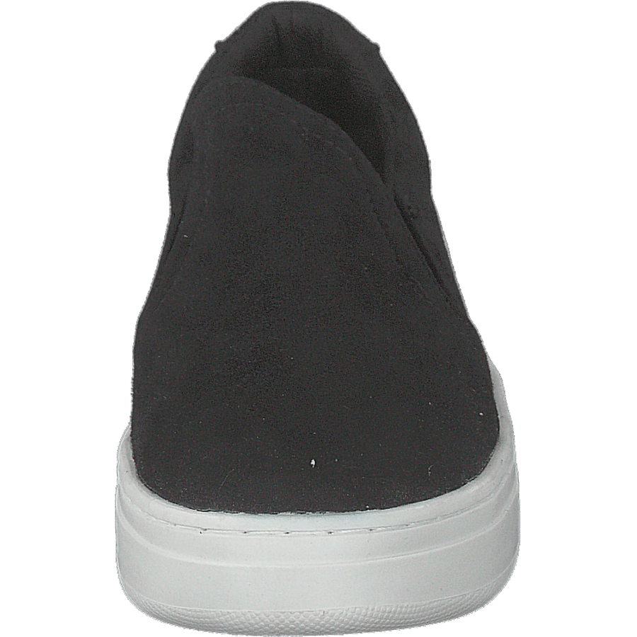 73-52209 Black