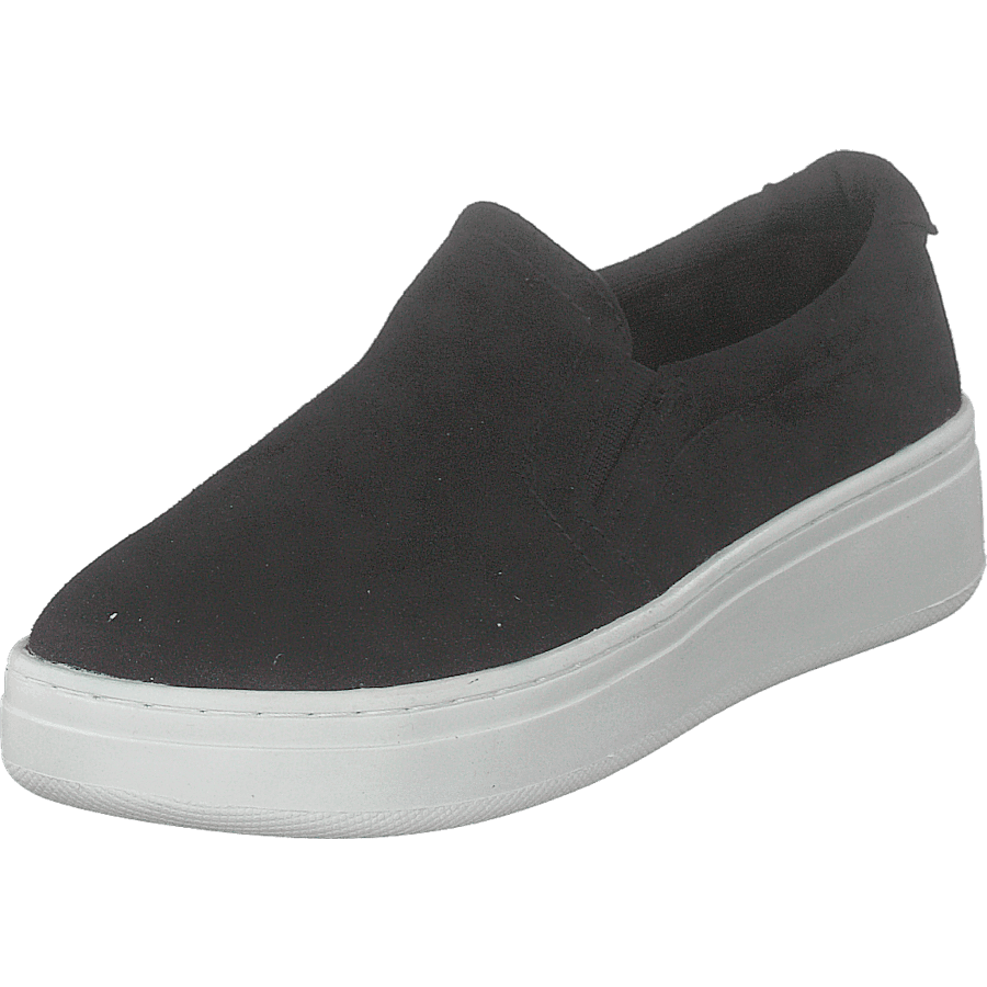73-52209 Black